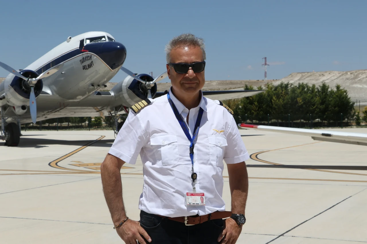 Mehmet Demirci ve Eşi Ağır Yaralı