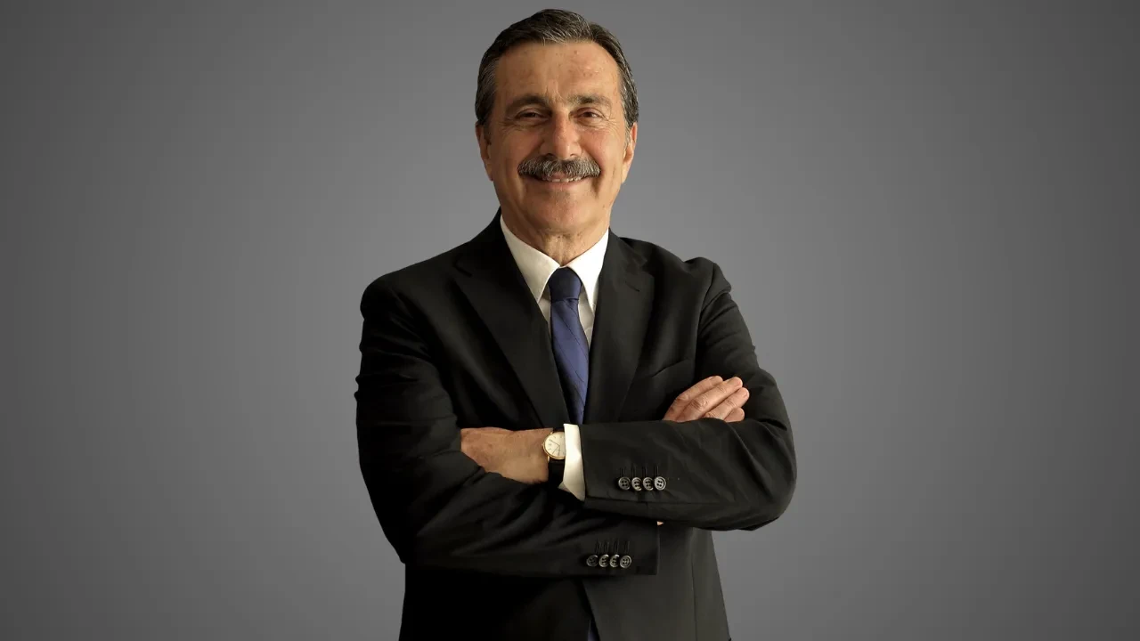 Ataç’tan sert çıkış: ‘Sandıkla geleni sabah operasyonuyla almak demokrasi mi?’