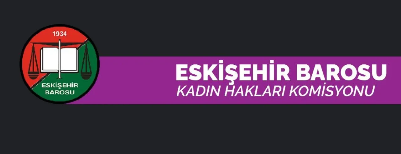 Eskişehir Barosu Kadın Hakları Komisyonu: “Ayşe Tokyaz’ın Katledilmesi Bir Tesadüf Değil, Sistematik Şiddetin Sonucudur”
