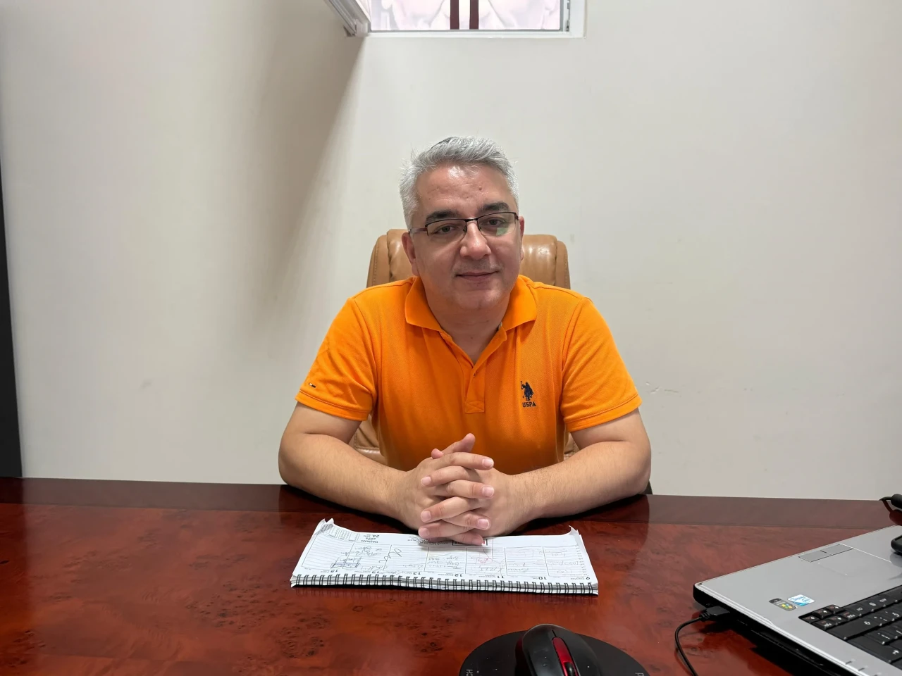 “Popülerliğe Değil, Yetenek ve İlgiye Göre Tercih Yapın”