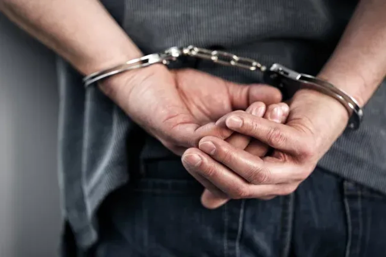 Eskişehir’de Aranan 146 Şahıs Polis ve Jandarma Ekiplerince Yakalandı