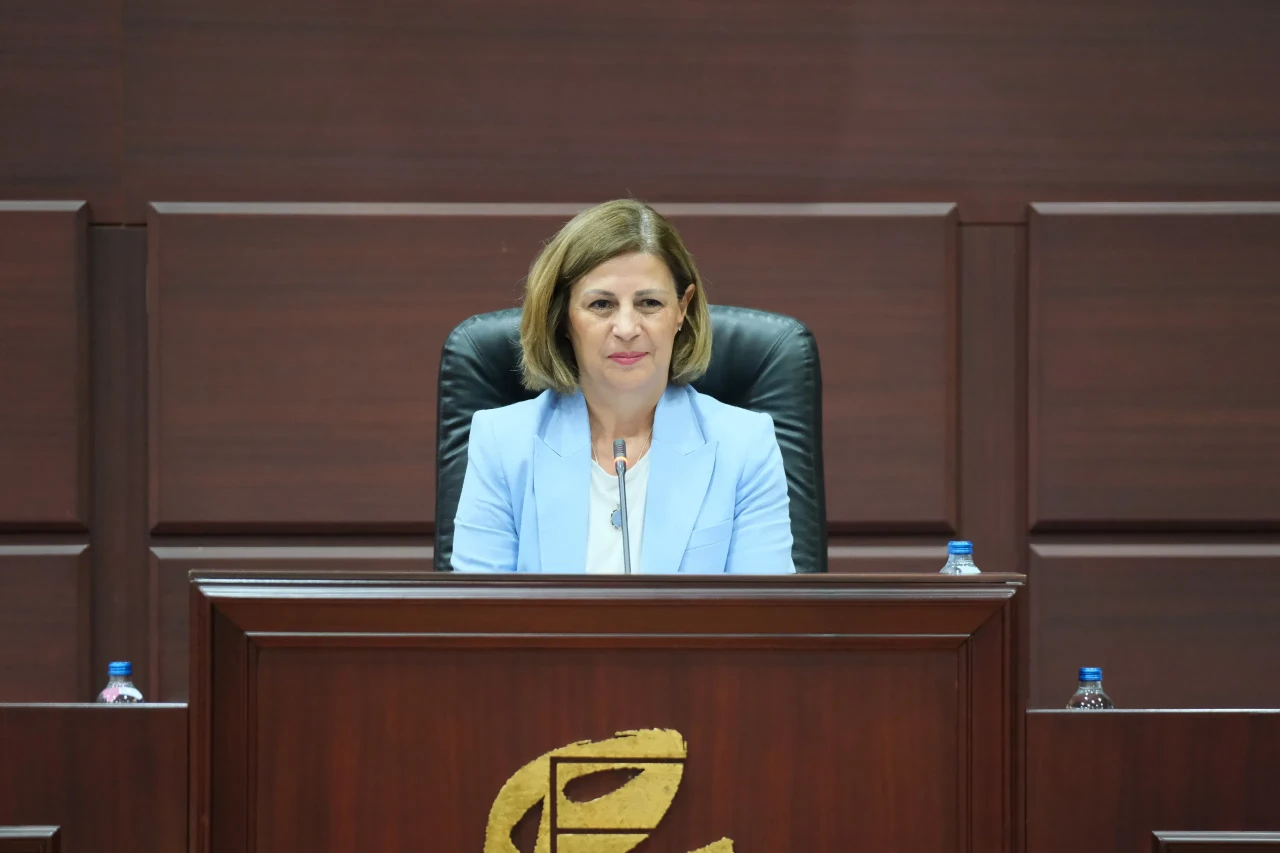 Eskişehir Büyükşehir Meclisi’nde “İpek Köyü” Projesi Gündeme Geldi: Başkan Ünlüce Detayları Açıkladı