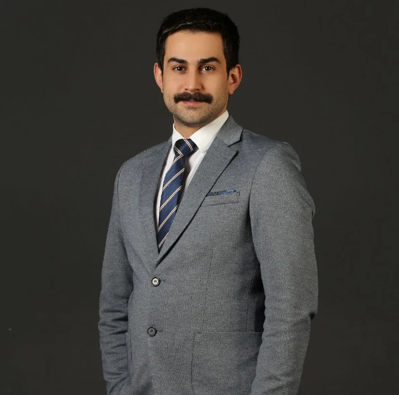 Eskişehir’de Hz. Hüseyin ve Kerbela Şehitleri Anıldı