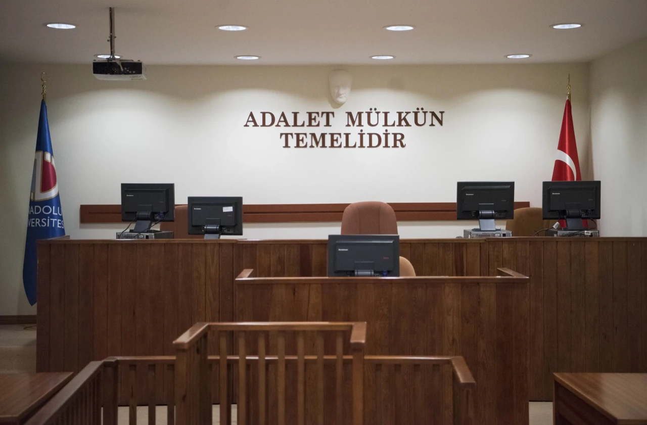 Mezunlar Geniş İstihdam Alanlarına Sahip