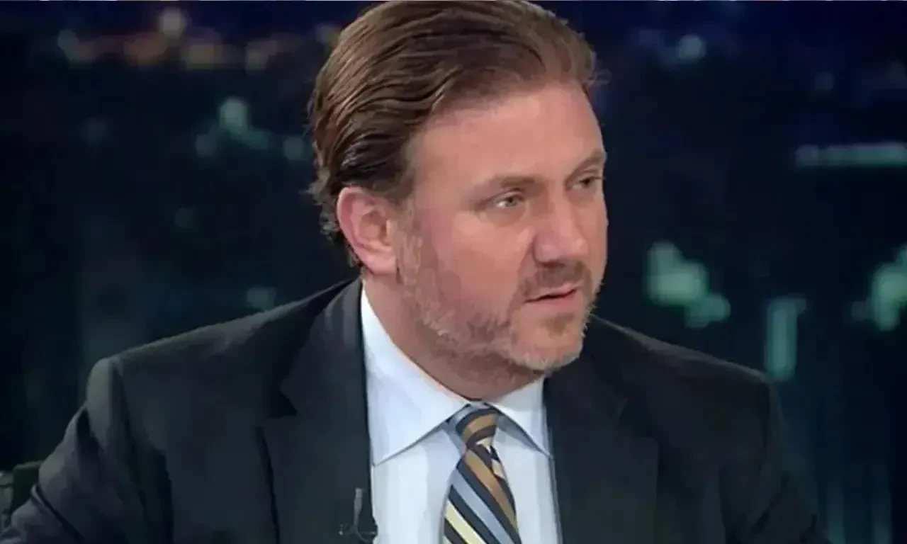 Yiğit Bulut kimdir, babası kimdir, aslen nereli ve ailesinin siyasi geçmişi nedir? Vefatının ardından merak edilen biyografik detaylar