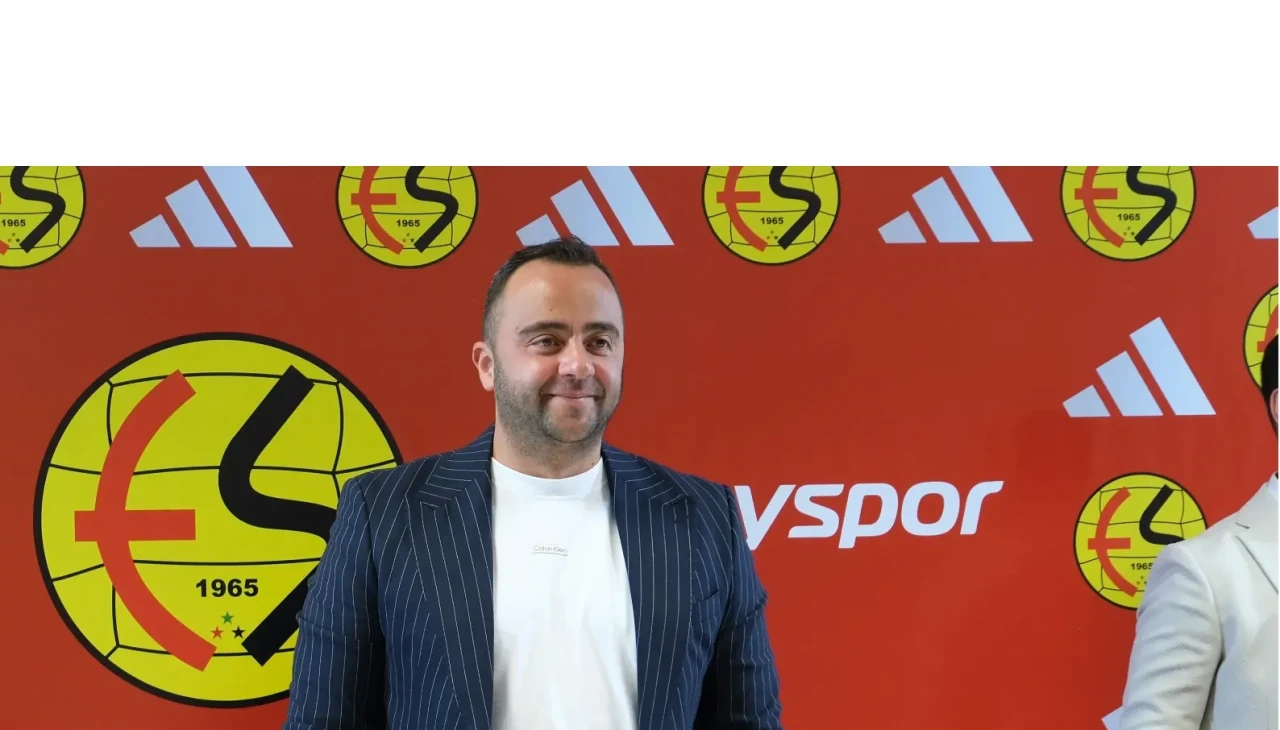 Adidas, TürkNet ve ETİ ile Güçlü Başlangıç