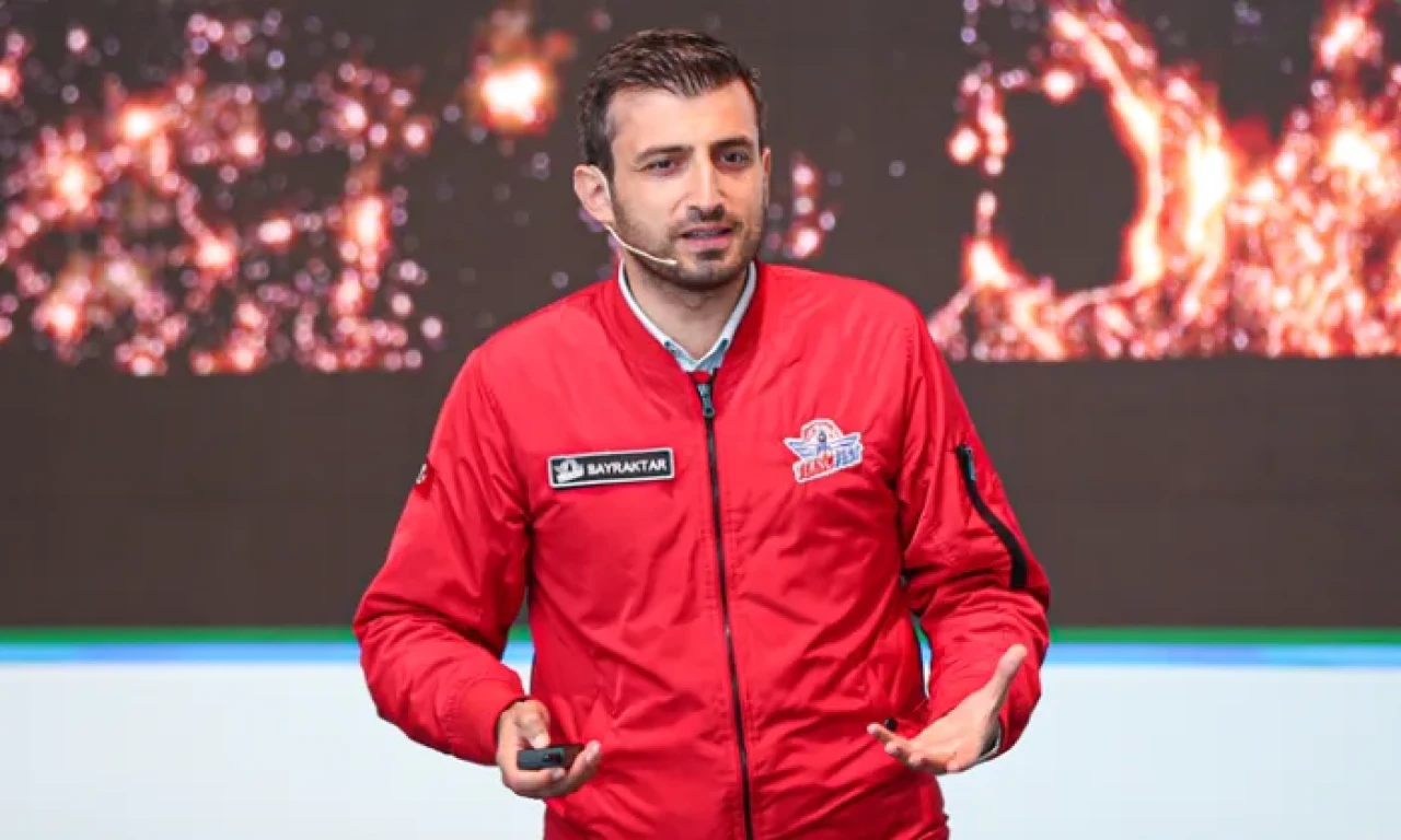 Yerli Sosyal Medya Platformu Kullanıma Sunuldu