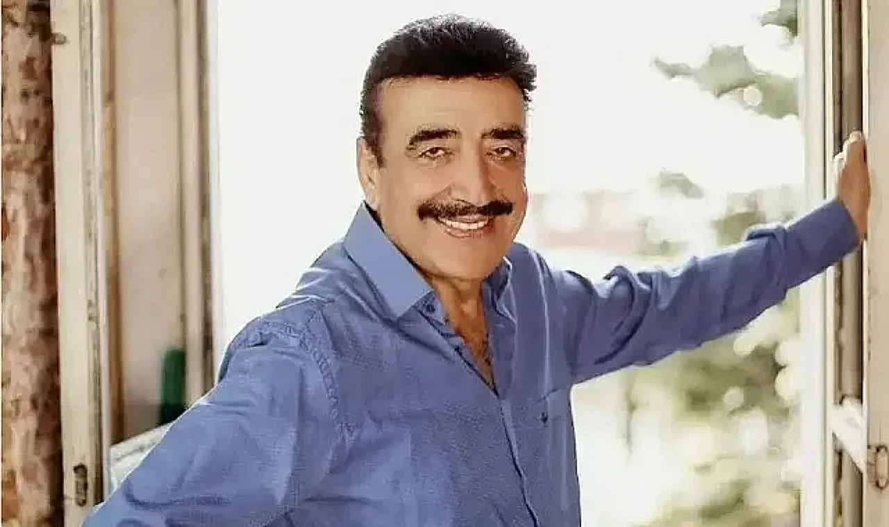 Hakkı Bulut kimdir? Kaç yaşında, kaç kez evlendi, aslen nereli? İşte Hayatı ve Biyografisi