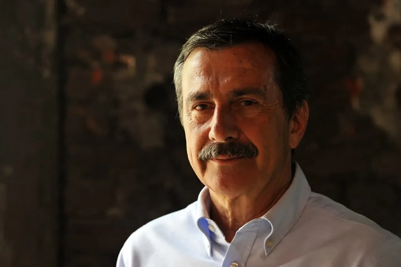 Ataç’tan Madımak Mesajı: “Karanlığa Karşı Aydınlığı Büyüteceğiz”