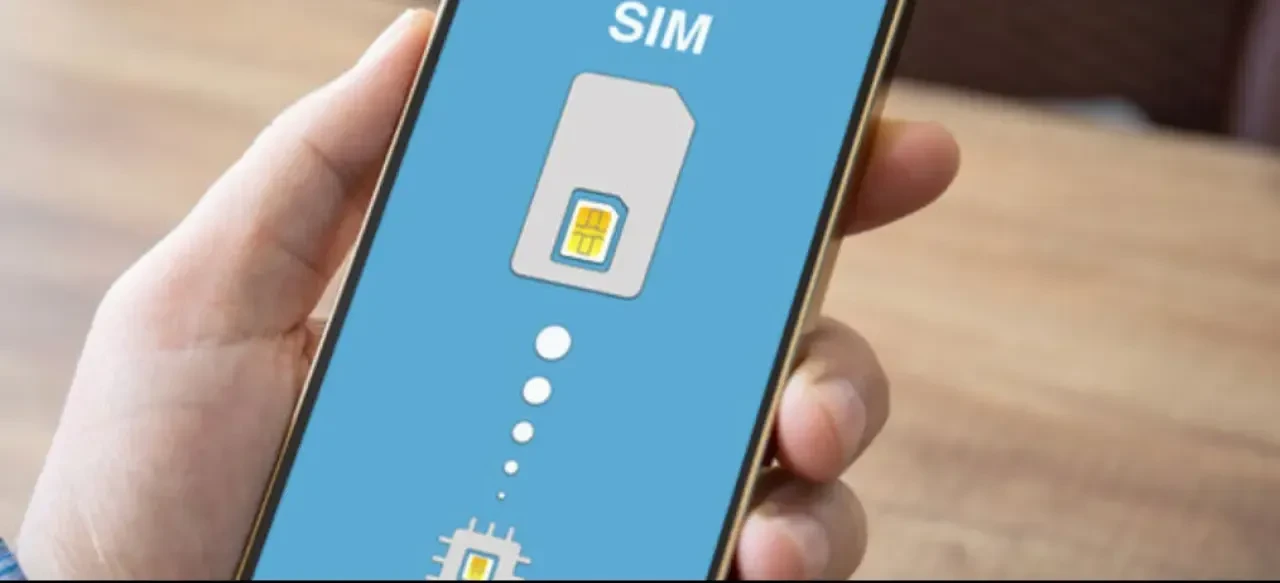 eSIM Yasaklandı mı, Türkiye’de Kapatıldı mı, BTK Kararı Ne, Hangi Servisler Engellendi – Tüm Detaylar