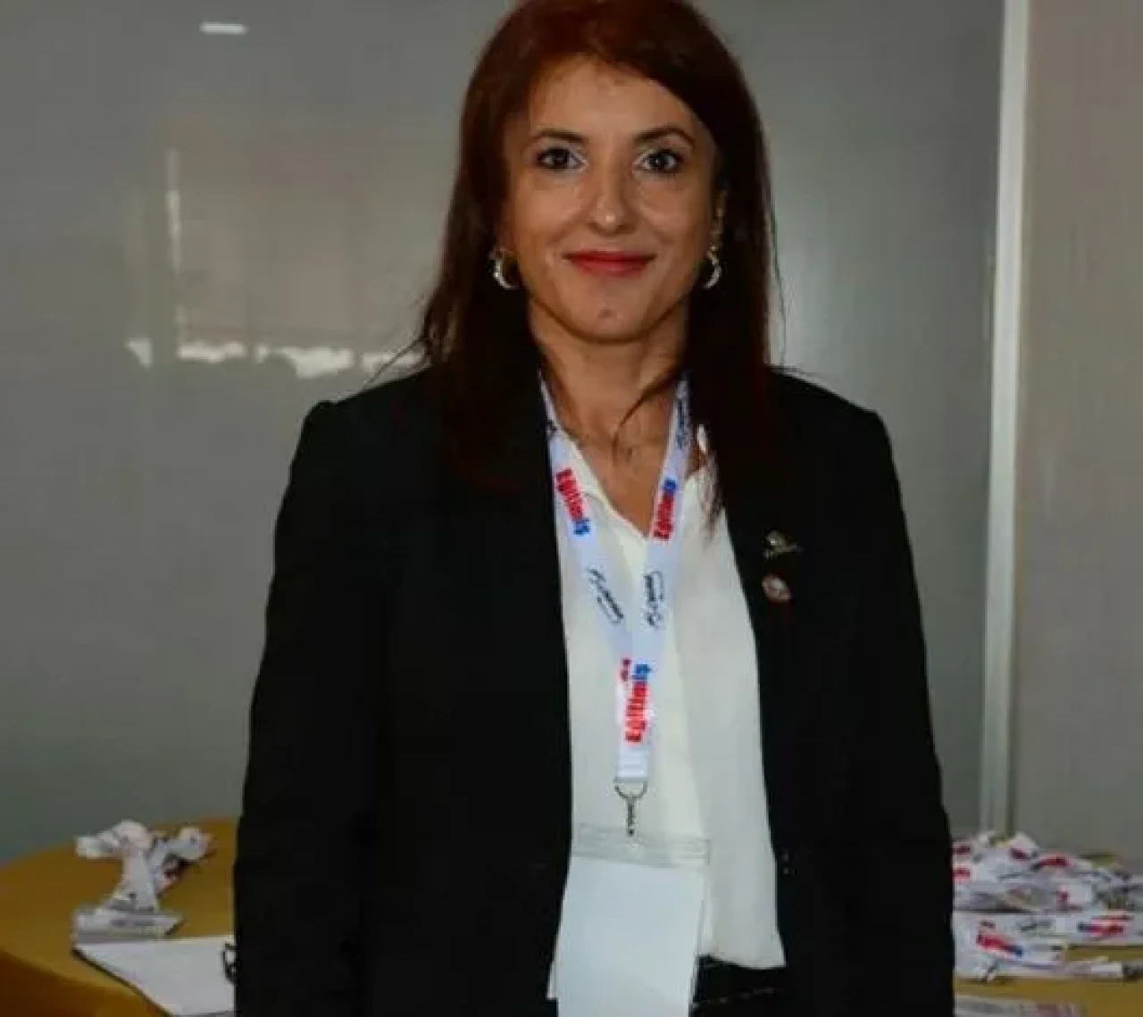 Eğitim İş Şube Başkanı Arslan’dan LGS Tepkisi: “Eğitimde Eşitlik Göz Ardı Ediliyor, Kamusal Eğitim Zarar Görüyor”