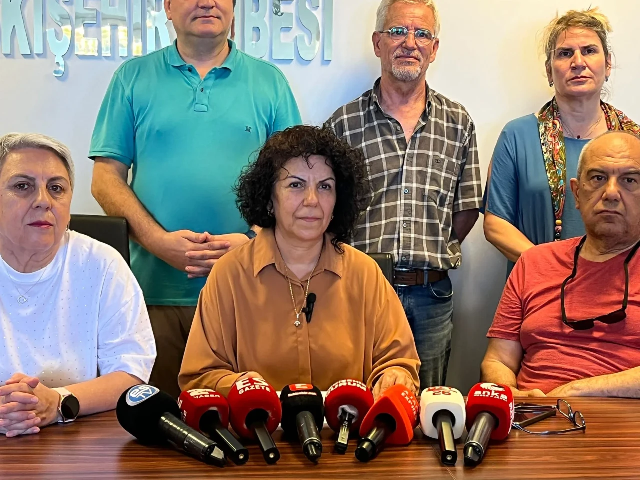 DİSK Emekli-Sen: “Emekli geçinemiyor, barınamıyor, beslenemiyor”