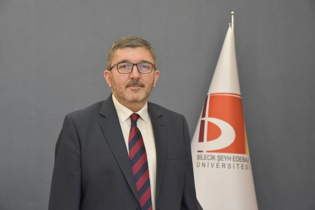BŞEÜ'de Güz Dönemi Lisansüstü Programlarına Başvurular Açıldı