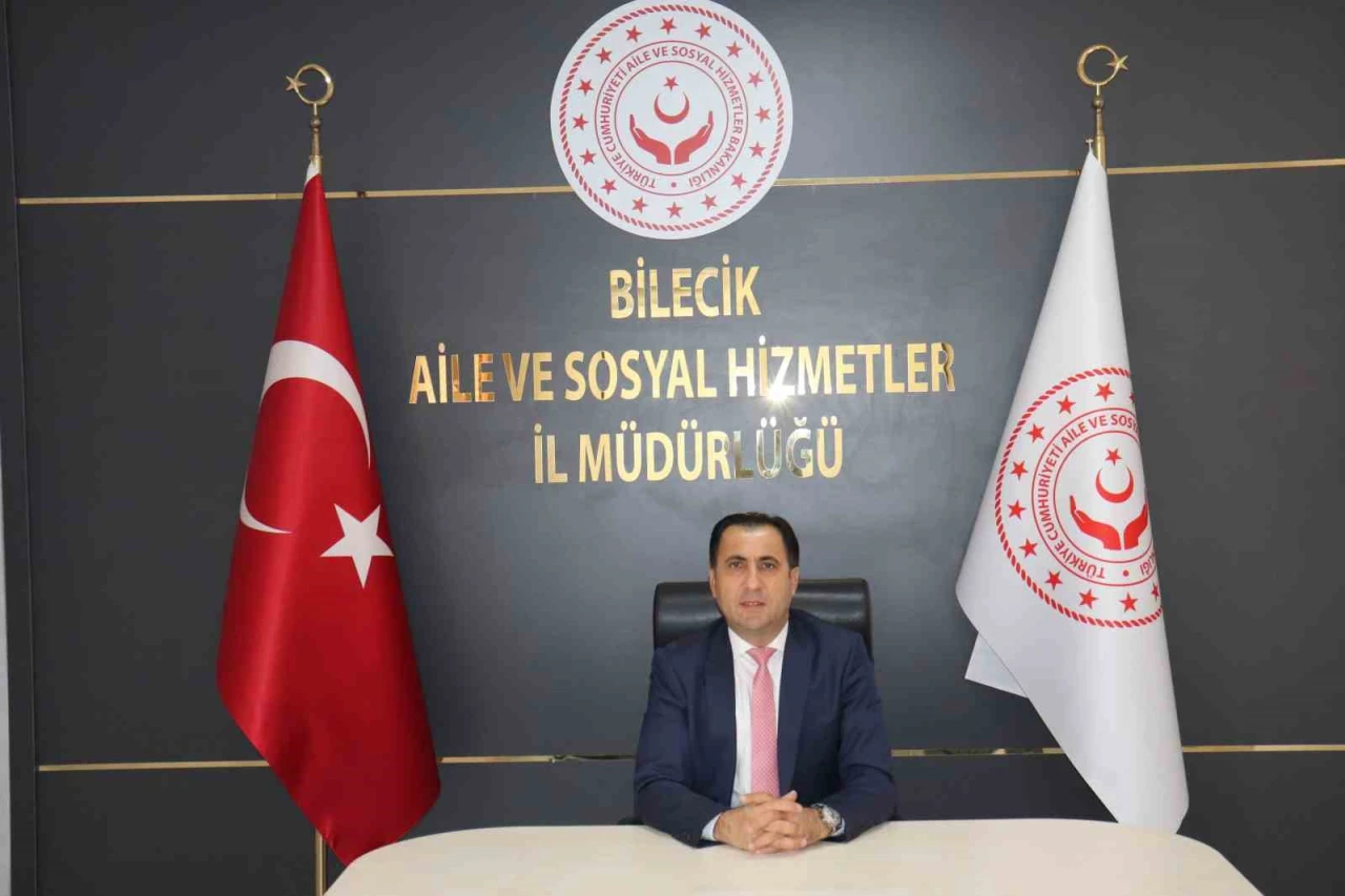 Bilecik’te Engelli ve Eski Hükümlülere Temizlik Görevlisi Alımı İçin Sözlü Sınav
