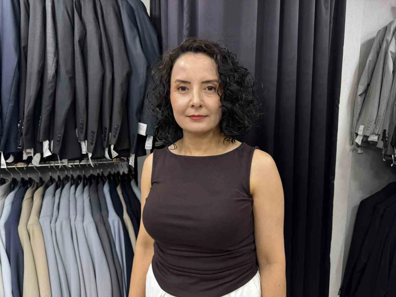 "Esnaf: Hem Ekonomik Fiyatlar Hem de Üst Düzey Kalite Sunuyor!"