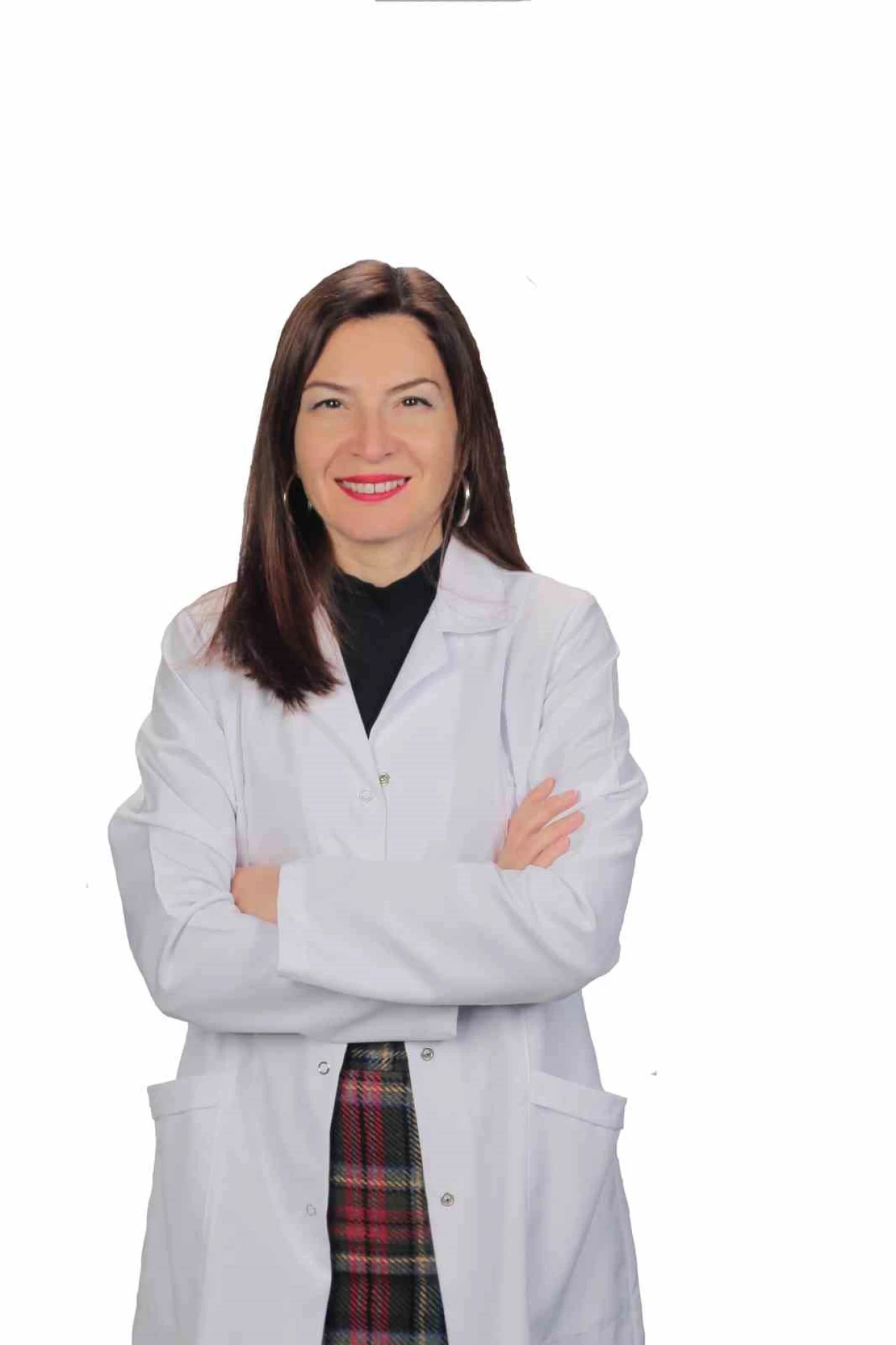 Gebelikte Karın Ağrıları: Uzm. Dr. Işıklar'dan Önemli Uyarılar