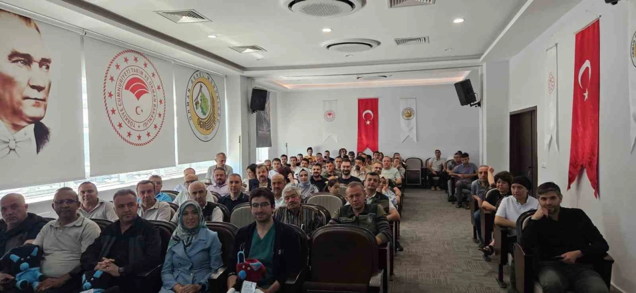 İşitme Sağlığı Eğitimi ile Farkındalık Artırılıyor