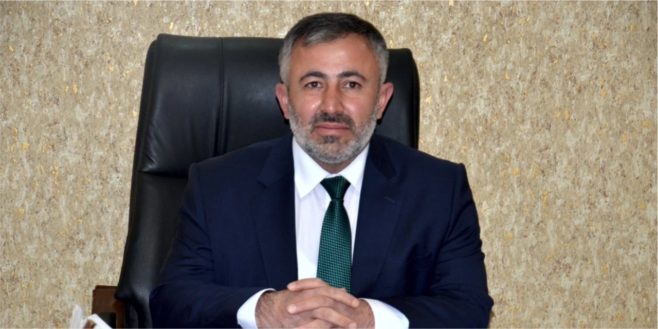 Bilecik’te Yangının Yaraları Hızla Sarılıyor