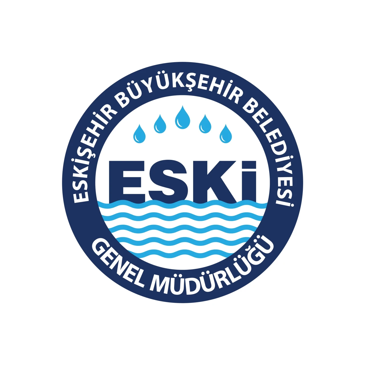 ESKİ’den Kaymaz’daki izinsiz atık su deşarjına inceleme