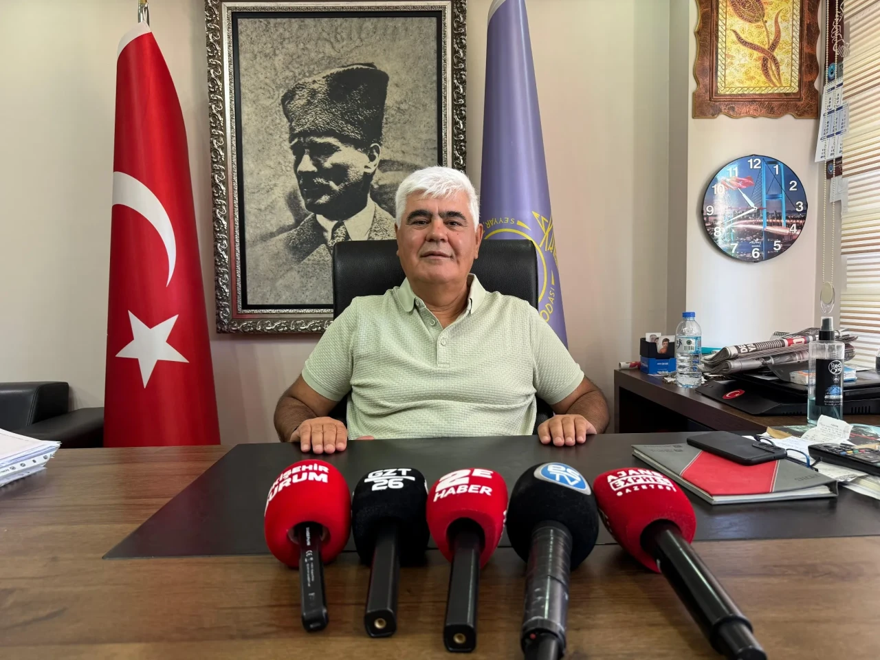 Okul Kıyafeti Fiyatları Dudak Uçuklattı: 2 Bin 500 TL’ye Kadar Çıkıyor!