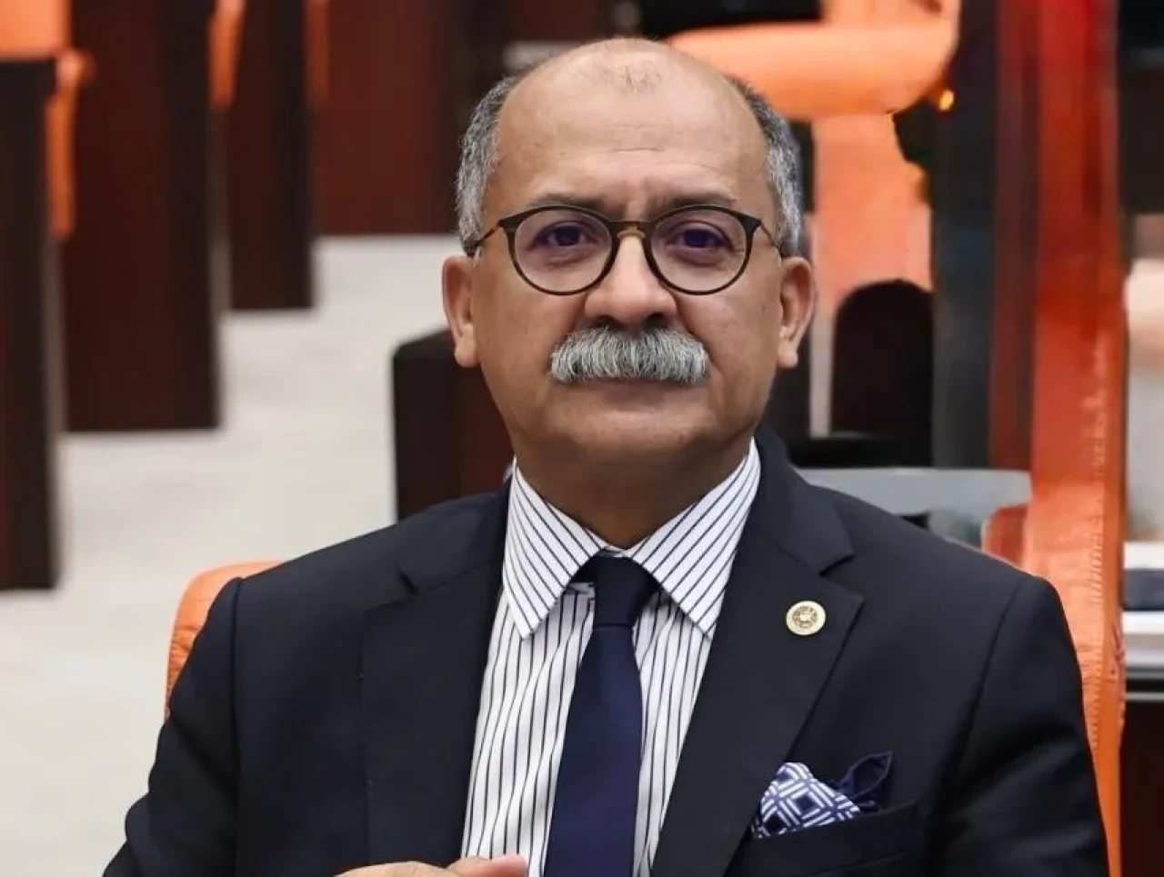 Devlet Okullarında 'Kayıt Parası' İddiası Meclis Gündeminde