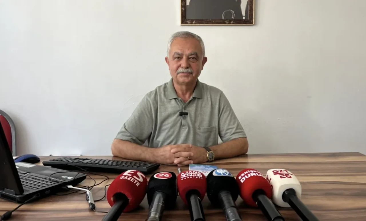 Eskişehir’de Tüketicilere ‘Mesafeli Sözleşmeler’ Uyarısı