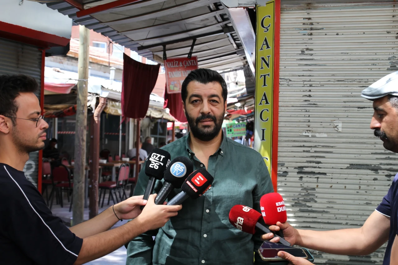 Okul sezonu öncesi çanta ve ayakkabı fiyatları cep yakıyor