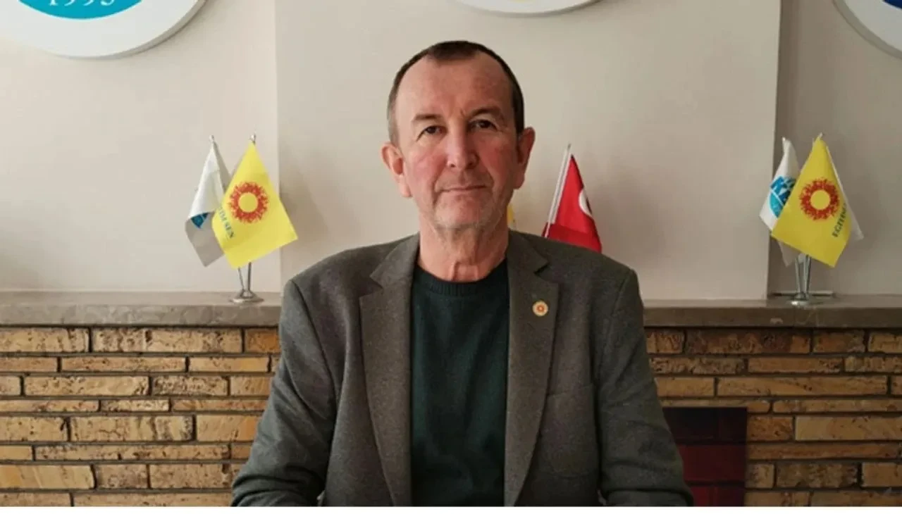 Eğitim Sen’den Sahte Diploma Tepkisi: “Alın Teri ve Gelecek Çalınıyor”