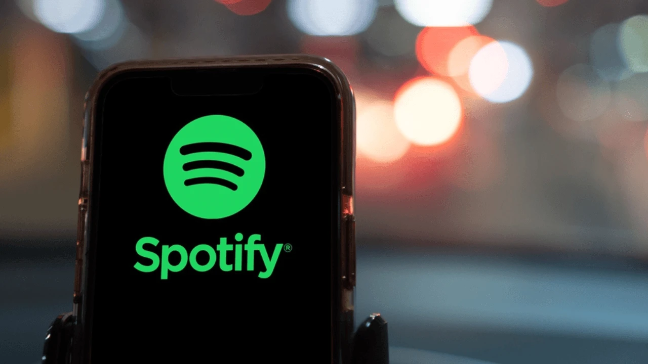 Spotify Türkiye’de Editörler Hakkında İnceleme İddiası: Çalma Listeleri Gündemde