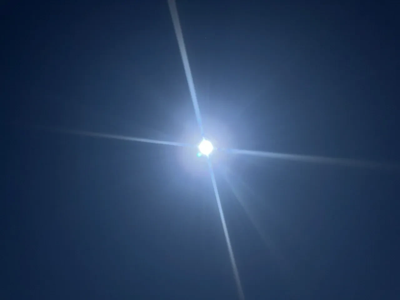 Eskişehir’de Hava Sıcaklıkları Mevsim Normallerinin Üzerinde Seyredecek