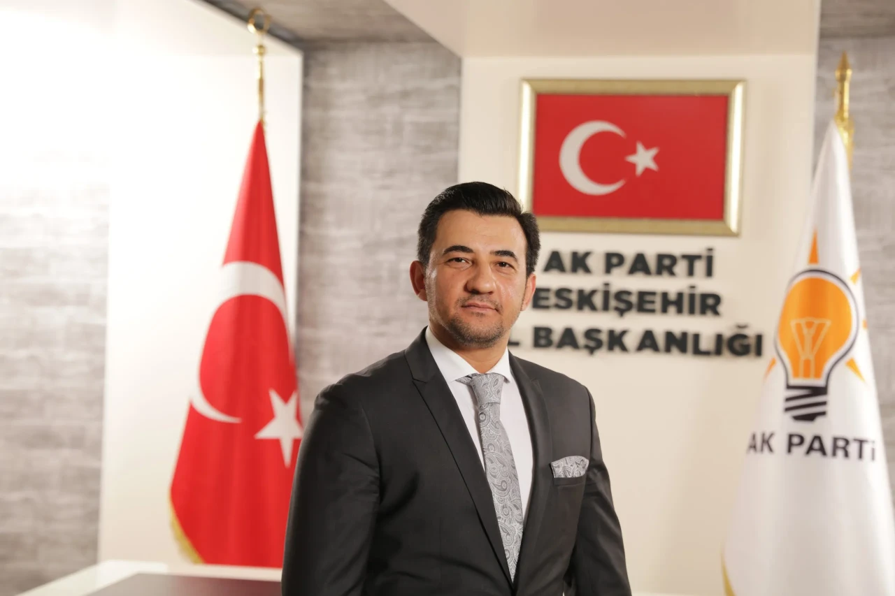 Eskişehir’de kentsel dönüşüm ihmal edildi