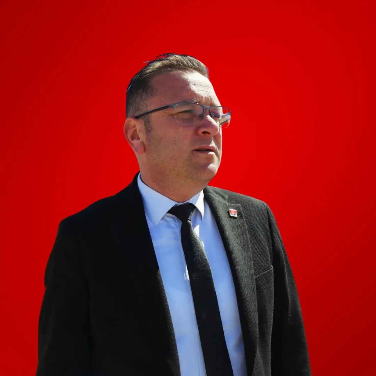 CHP’li Ertaş’tan Albayrak’a Sert Tepki