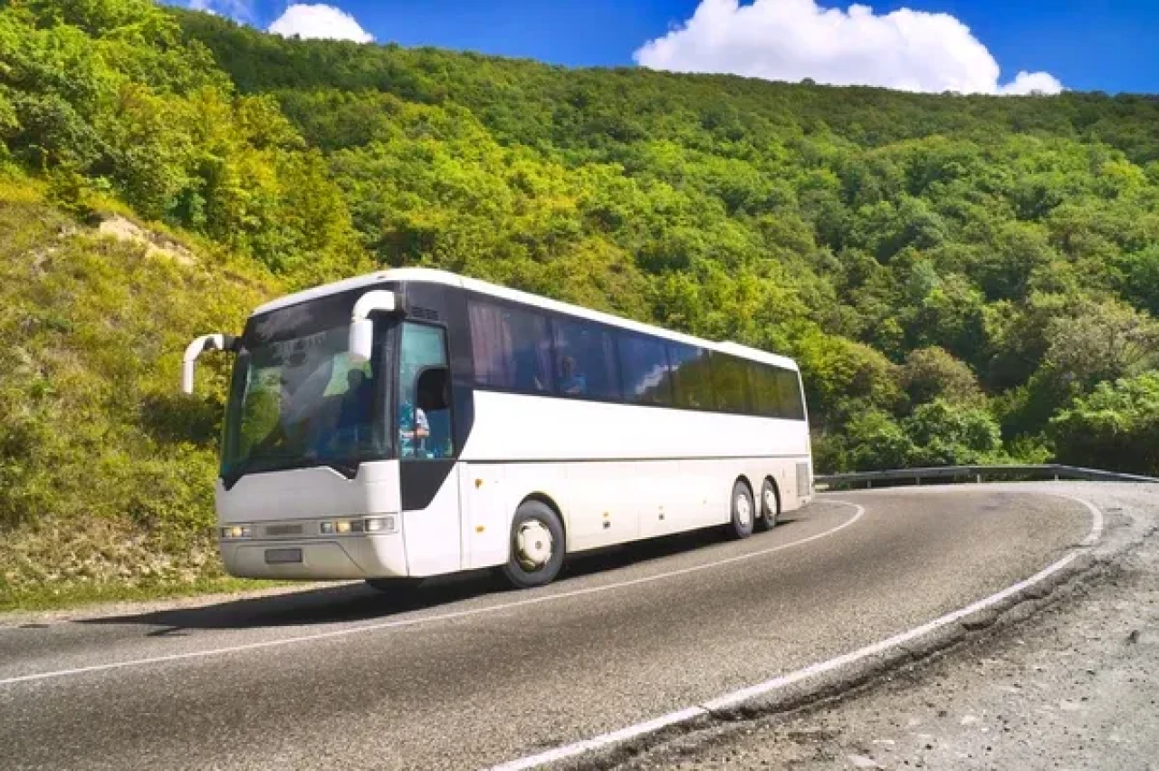Eskişehir’den Ayrılmak Hiç Bu Kadar Pahalı Olmamıştı, İşte Nedeni