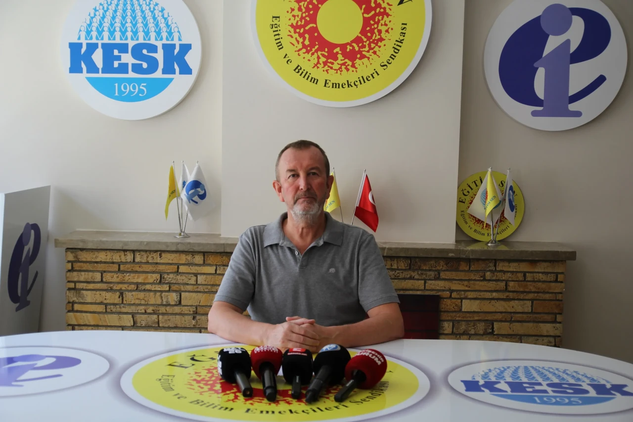 YKS’de 1 Milyon Daha Az Başvuru, Tercihlerde Dengeler Değişti
