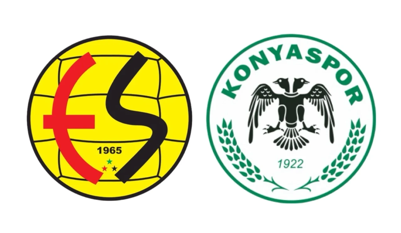 Eskişehirspor’un Konyaspor ile Oynayacağı Hazırlık Maçı İptal Edildi