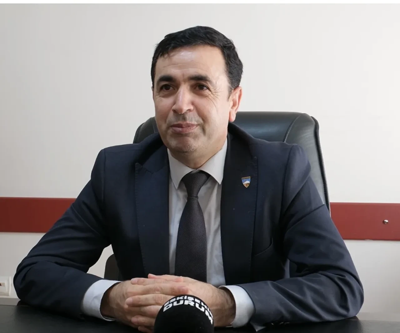 35 Dereceden 27’ye: İşte Beklenen Gün