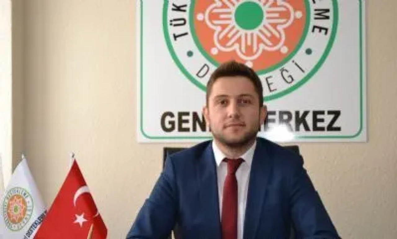 EsKart Komisyonuna Tüketici Hakem Heyeti’nden İade Kararı