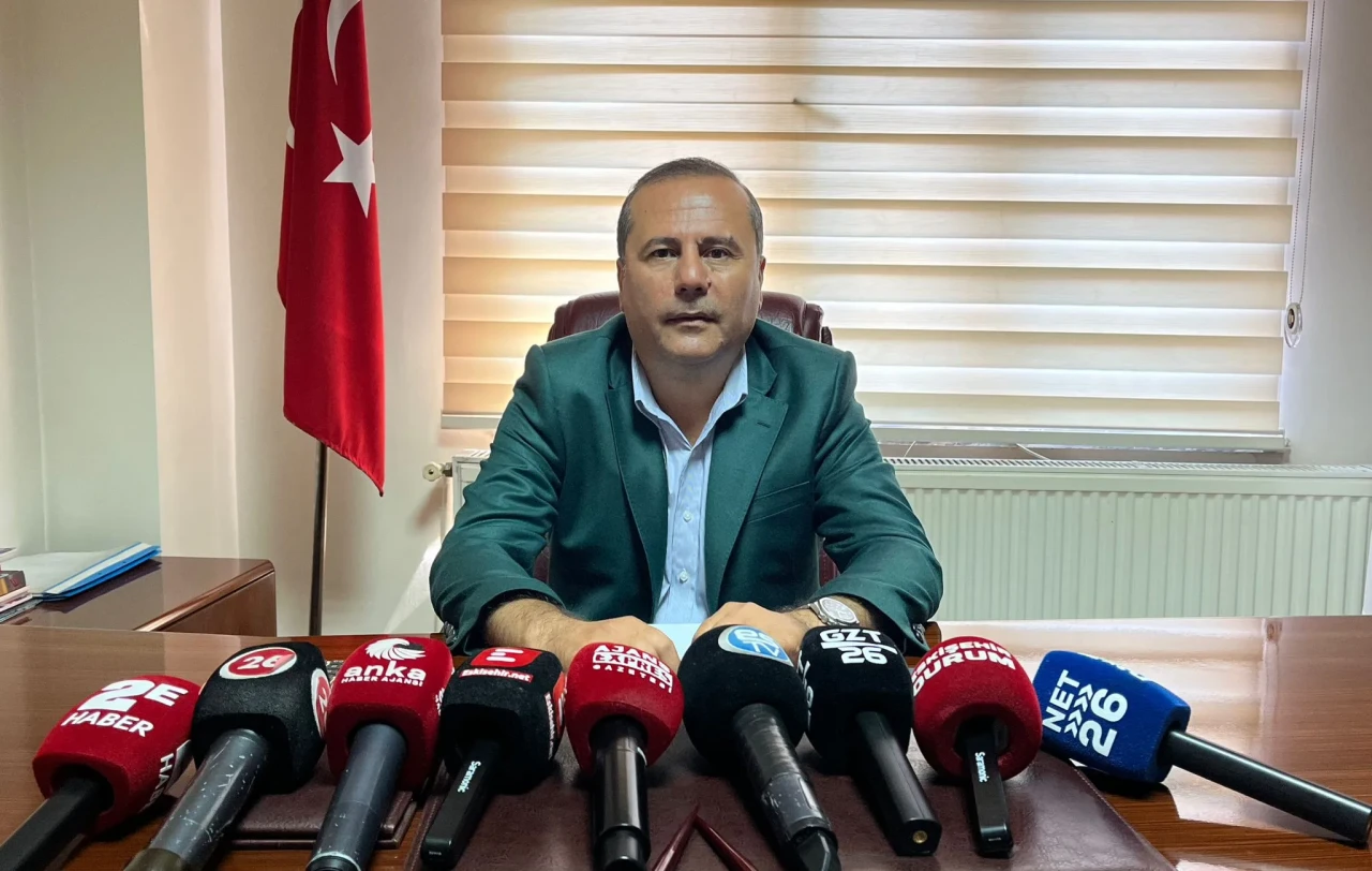 Fırıncılar Ekmek Zammını Savundu