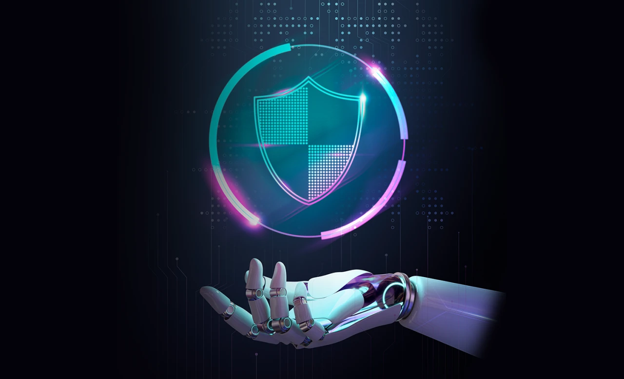 Yapay Zeka Hackerları: Yeni Siber Güvenlik Krizi Kapıda