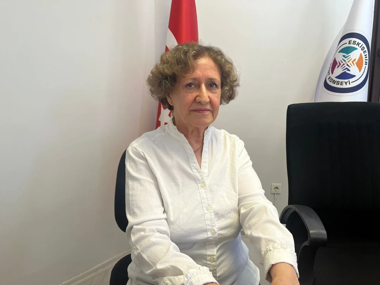 Hayvan Hakları Çalışma Grubu: “Avcılık Yasaklanana Kadar Mücadele Sürecek”