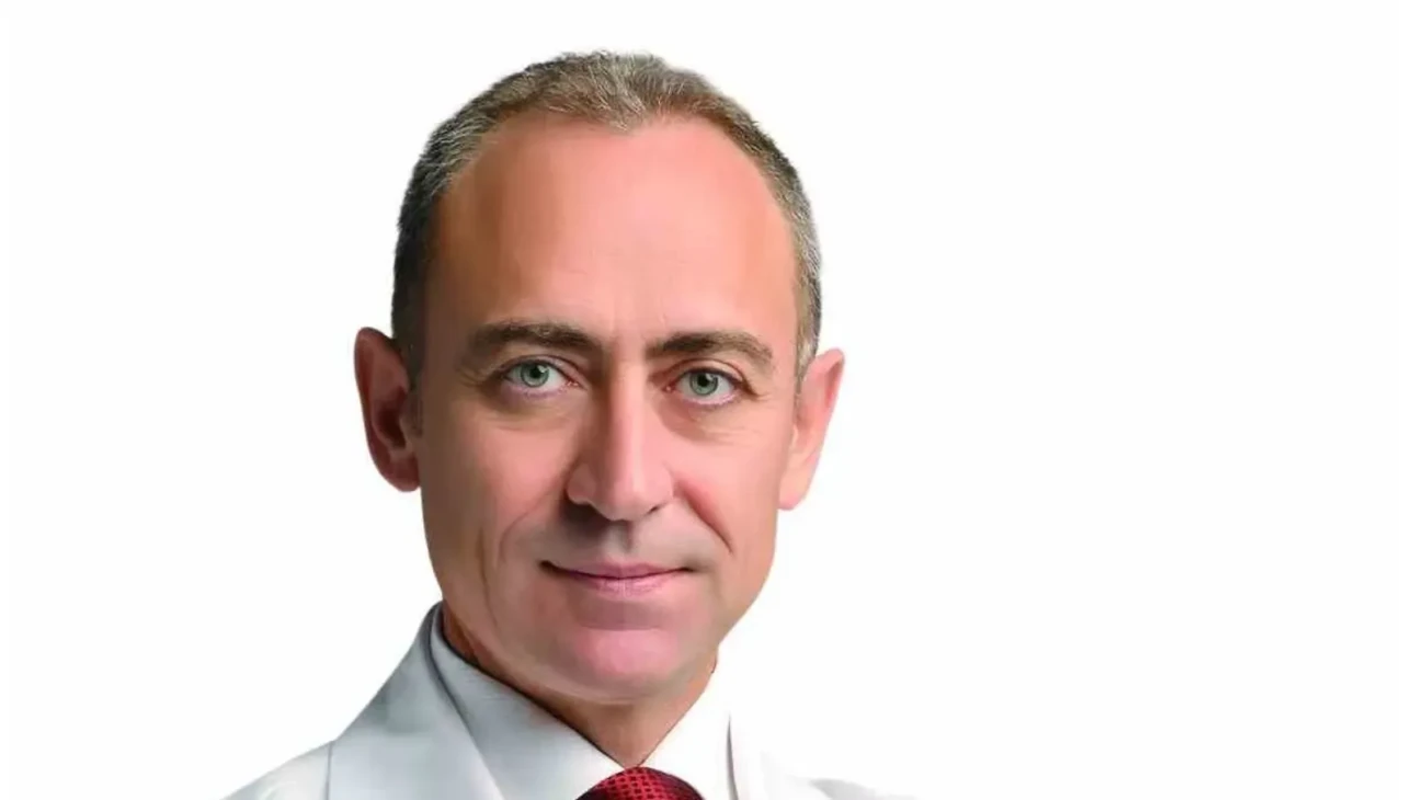 "Horlama yalnızca bir ses değil, altında yatan nedenler ciddi olabilir”