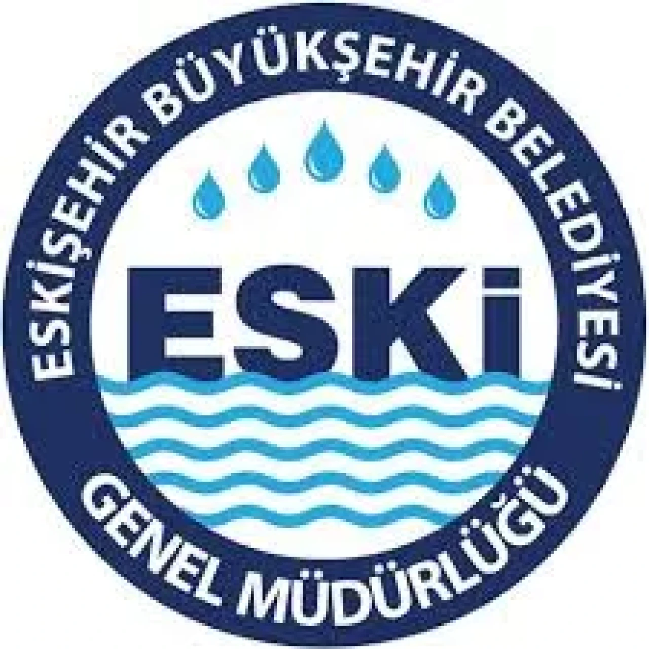 ESKİ’den Dolandırıcılık Uyarısı