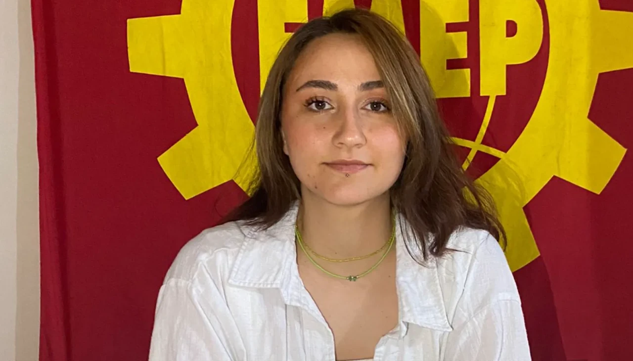 EMEP’ten kamu sözleşmesine tepki: “İktidara, sermayeye ve sendikal bürokrasiye karşı mücadeleyi büyütelim”