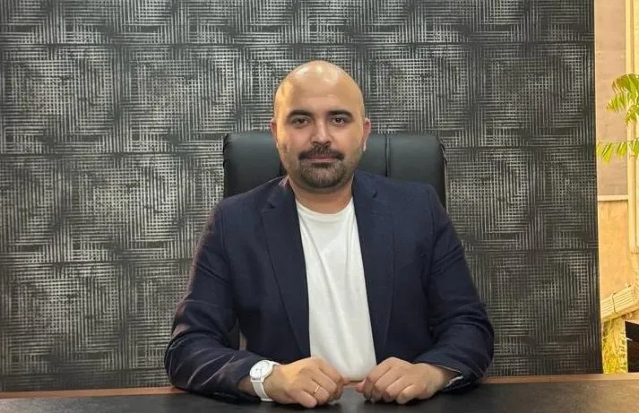 Delege Seçimlerindeki Gerilim Dava Boyutuna Taşınıyor