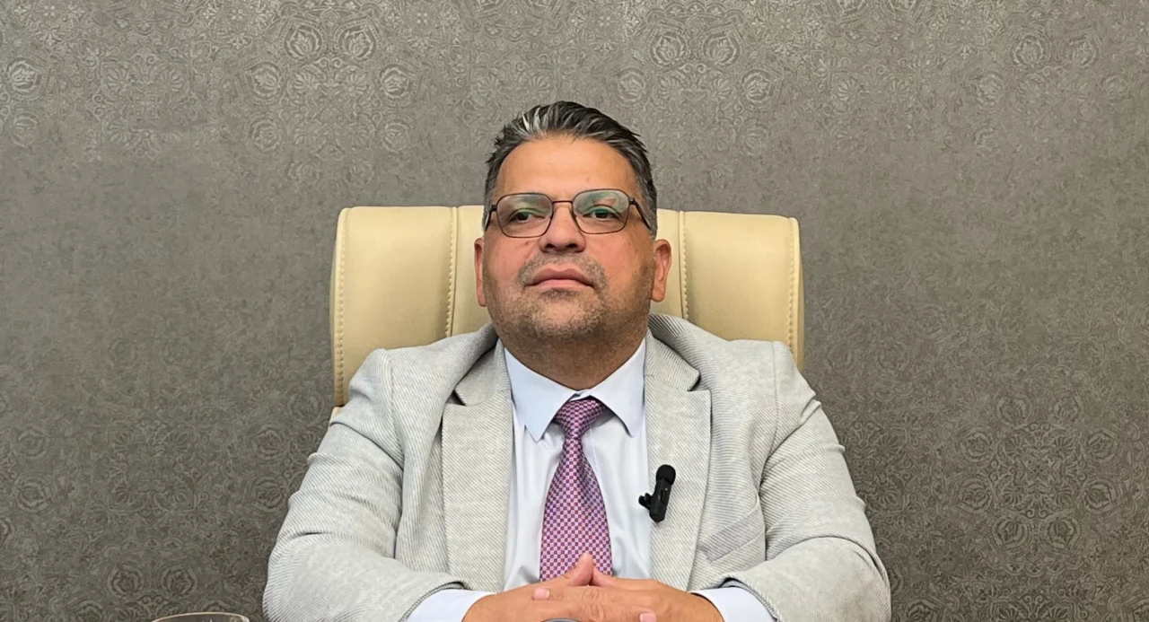 Yeni Sınav Şartı Hukuk Tercihlerinde Dengeyi Değiştirdi