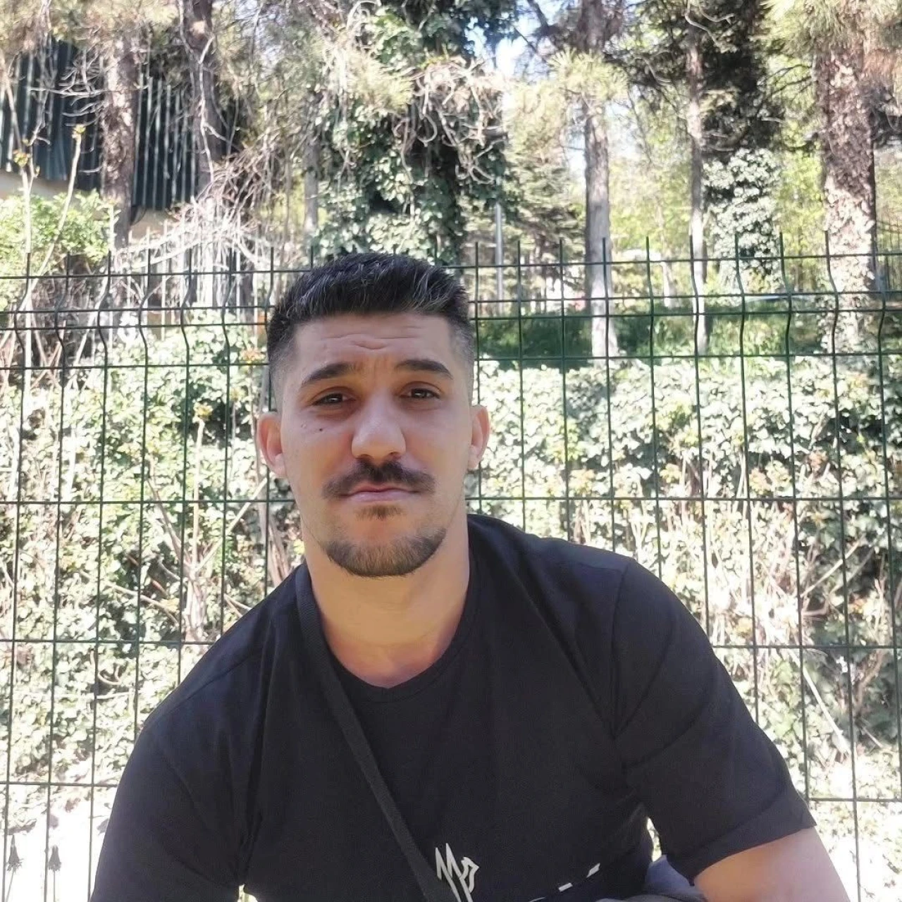 Tüfekle Vurulan Genç Adam Yaşamını Yitirdi