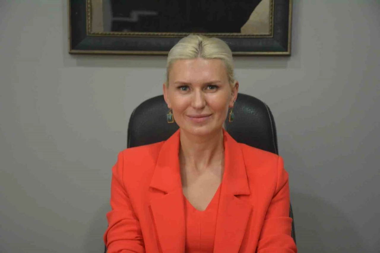 Başkan Subaşı: “22 Milyon TL’lik Kamu Zararı İçin Adli Tatil Sonrası Hukuki Süreç Başlayacak”