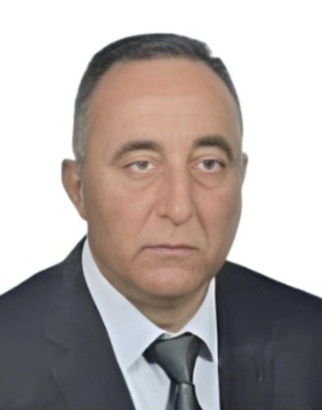 CHP’li Belediye Meclis Üyesi görevinden istifa etti