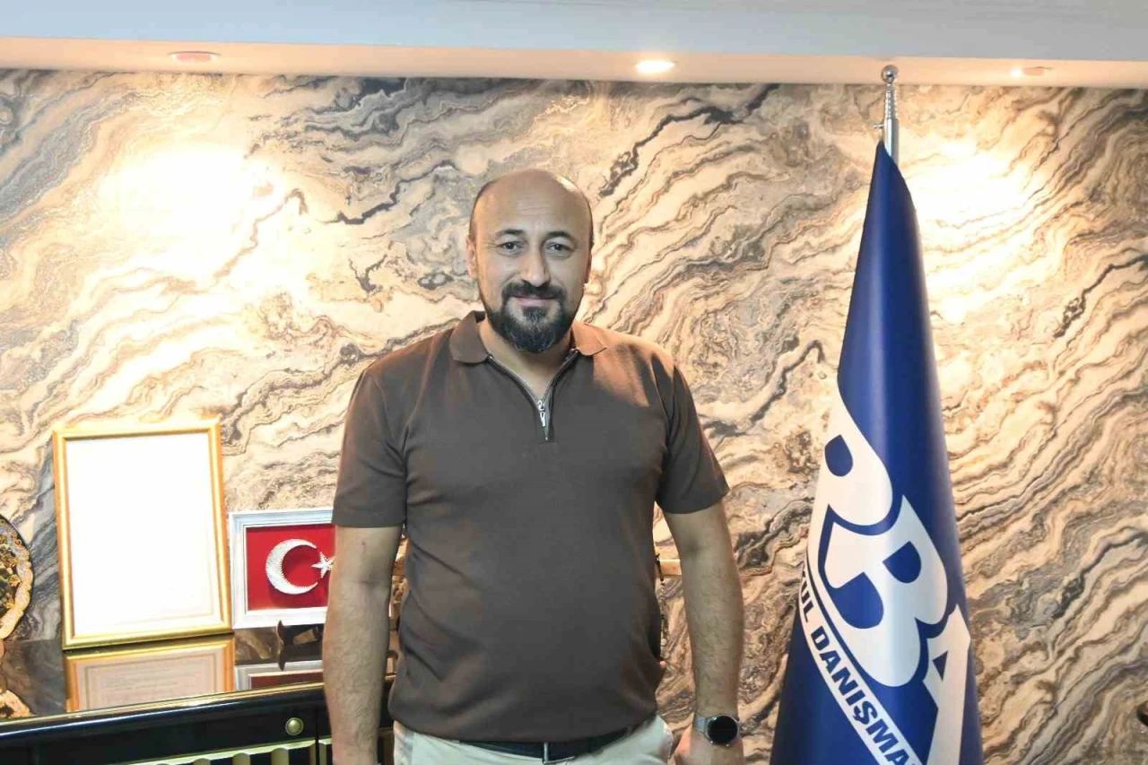 YKS sonuçları Eskişehir’de kiralık daire piyasasını hareketlendirdi