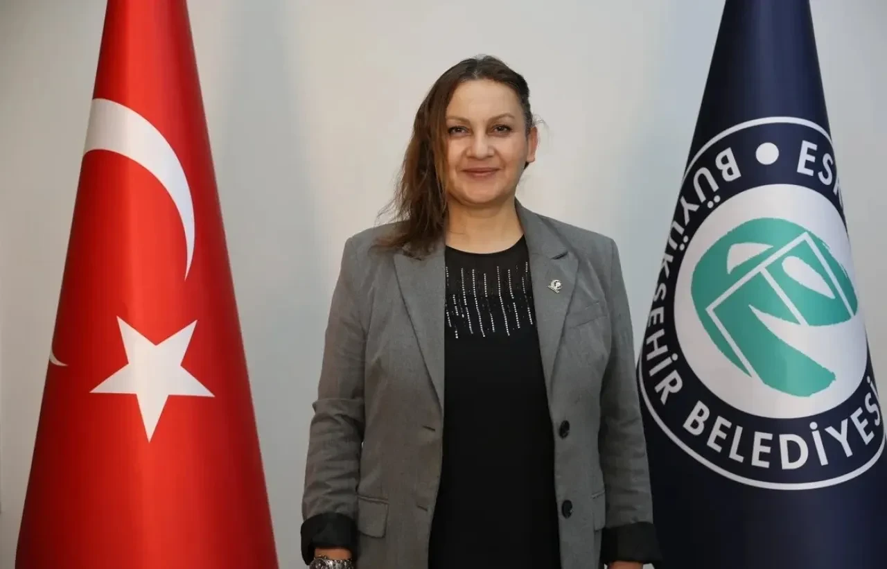 AK Parti Meclis Üyesi Ünalır: “2026 Yatırım Programında Belirsizlik Var”